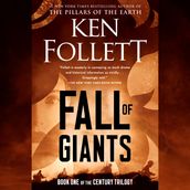 Fall of Giants