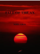 Fall of the Ax