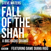 Fall of the Shah