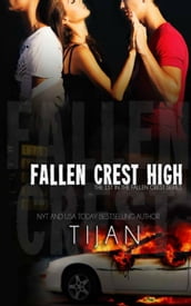 Fallen Crest High