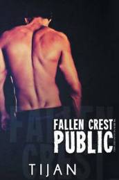 Fallen Crest Public
