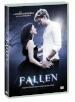 Fallen (DVD)
