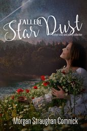 Fallen Star Dust