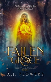 Fallen to Grace