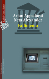 Fallimento