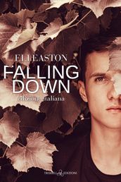 Falling Down