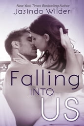 Falling Into Us