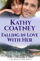 Falling in Love With HerA Romantic Mystery