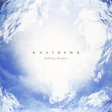 Falling deeper - Anathema