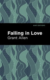 Falling in Love