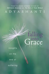 Falling into Grace