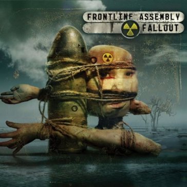 Fallout - Front Line Assembly