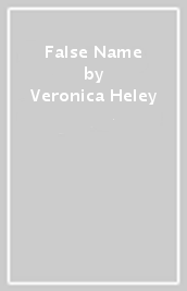 False Name