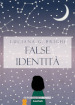 False identità