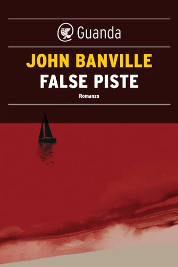 False piste - John Banville