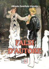 Falsi d autore