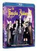 Famiglia Addams 2 (La)