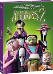 Famiglia Addams 2 (La)