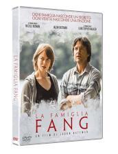 Famiglia Fang (La)