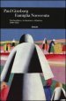 Famiglia Novecento. Vita familiare, rivoluzione e dittature 1900-1950