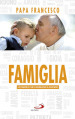 Famiglia