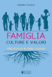 Famiglia interculturale. Alla ricerca di radici comuni