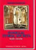 Famiglia, storia e società. Studi e ricerche