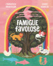 Famiglie favolose