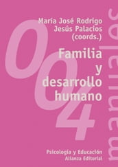 Familia y desarrollo humano