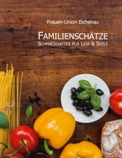 Familienschätze