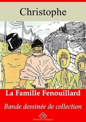 La Famille Fenouillard suivi d annexes