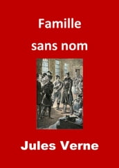 Famille sans nom