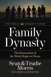 Family Dynasty
