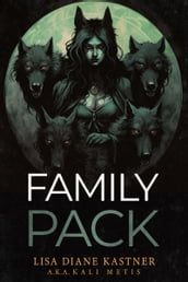 Family Pack