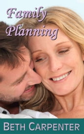Family Planning (Choices Story Three)