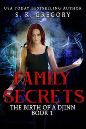 Family Secrets