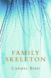 Family Skeleton