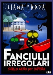 Fanciulli Irregolari