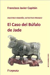 Fandiño-y-El-Caso-del-Búfalo-de-Jade