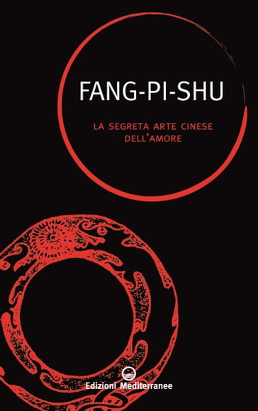 Fang-Pi-Shu - Robert Hans van Gulik