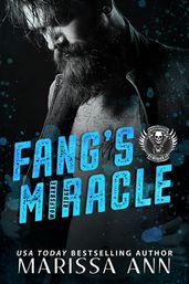 Fang s Miracle