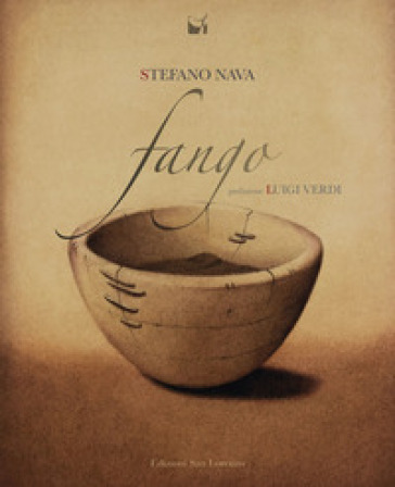 Fango - Stefano Nava
