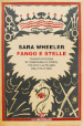 Fango e stelle. Viaggio in Russia in compagnia di Puskin, Tolstoj e altri geni dell Età dell oro