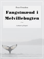 Fangstmænd i Melvillebugten