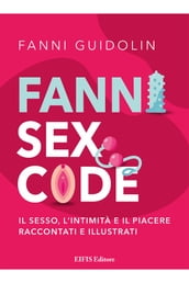 Fanni Sex Code