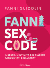 Fanni sex code. Il sesso, l