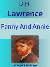 Fanny And Annie