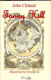 Fanny Hill