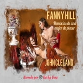 Fanny Hill Memorias de una mujer de placer