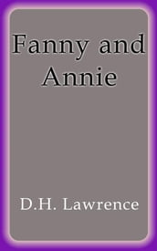 Fanny and Annie